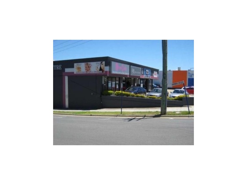 130 Scarborough Street, Southport QLD 4215