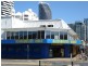 2723  Gold Coast, Broadbeach QLD 4218