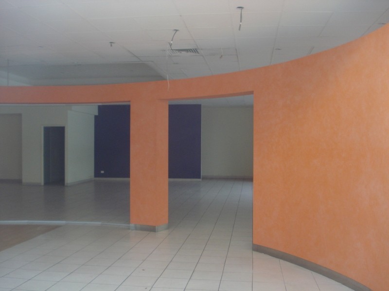 2769 Gold Coast Highway, Broadbeach QLD 4218