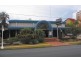 2769 Gold Coast Highway, Broadbeach QLD 4218