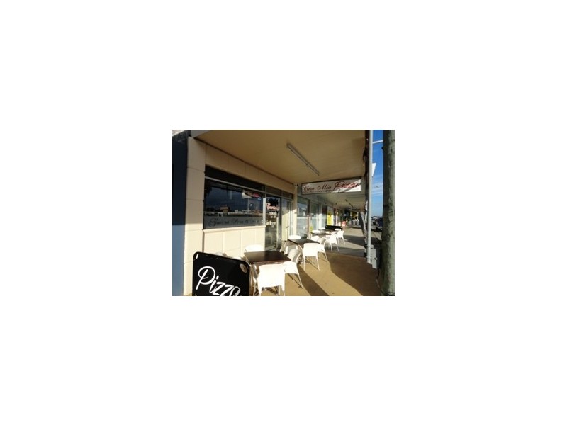 2531 Gold Coast Highway, Mermaid Beach QLD 4218