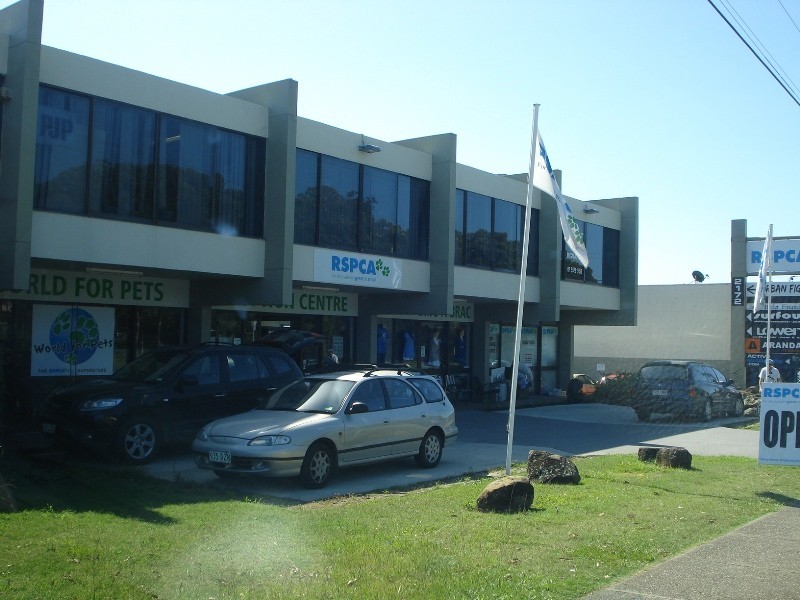 2172 Gold Coast Highway, Miami QLD 4220