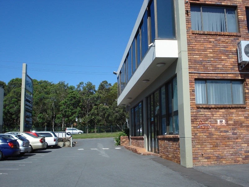 2172 Gold Coast Highway, Miami QLD 4220