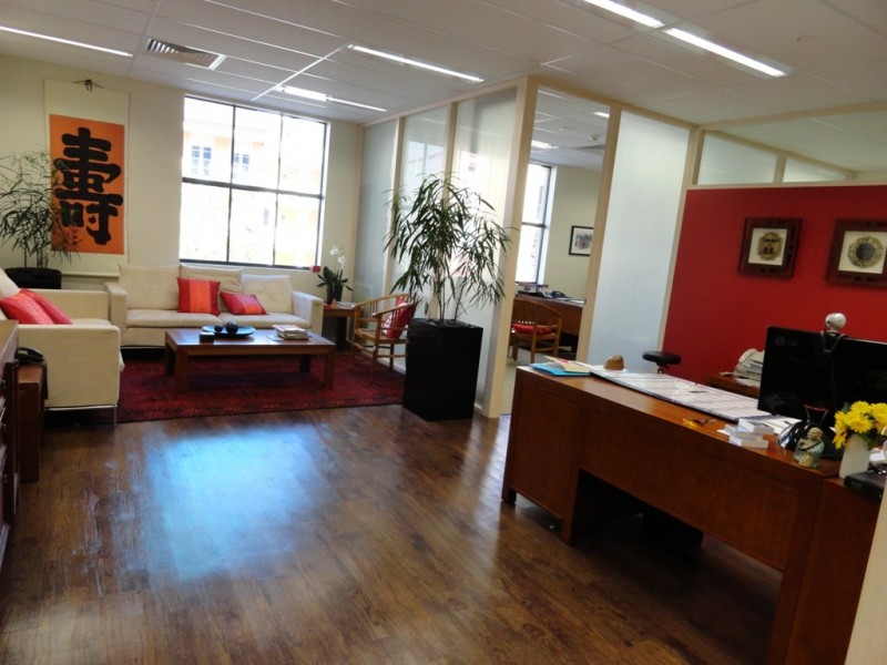 01 Emerald Lakes, Carrara QLD 4211