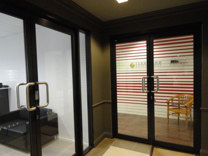 01 Emerald Lakes, Carrara QLD 4211