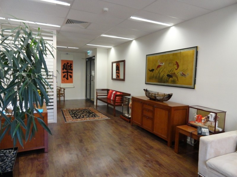 01 Emerald Lakes, Carrara QLD 4211