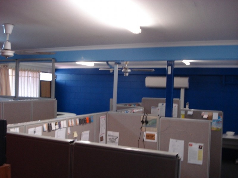 38  Thomas Drive, Chevron Island QLD 4217