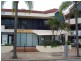 145 Scarborough Street, Southport QLD 4215