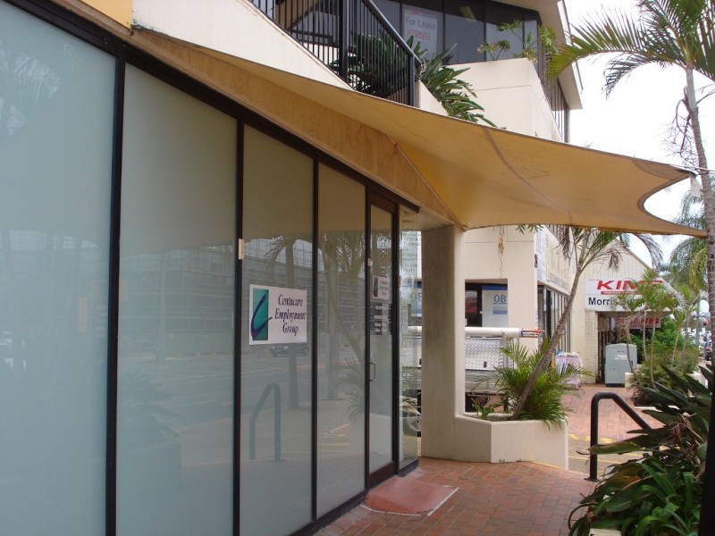 145 Scarborough Street, Southport QLD 4215