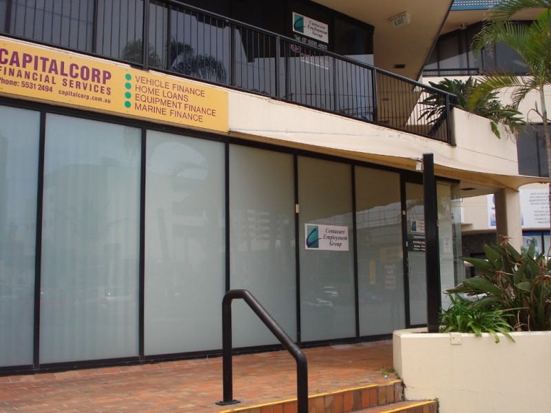 145 Scarborough Street, Southport QLD 4215