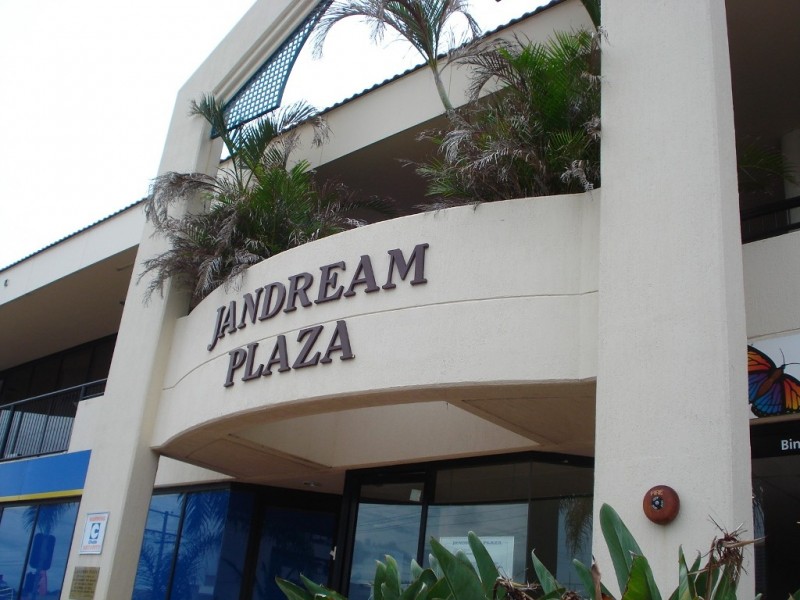 145 Scarborough Street, Southport QLD 4215