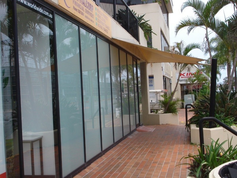 145 Scarborough Street, Southport QLD 4215