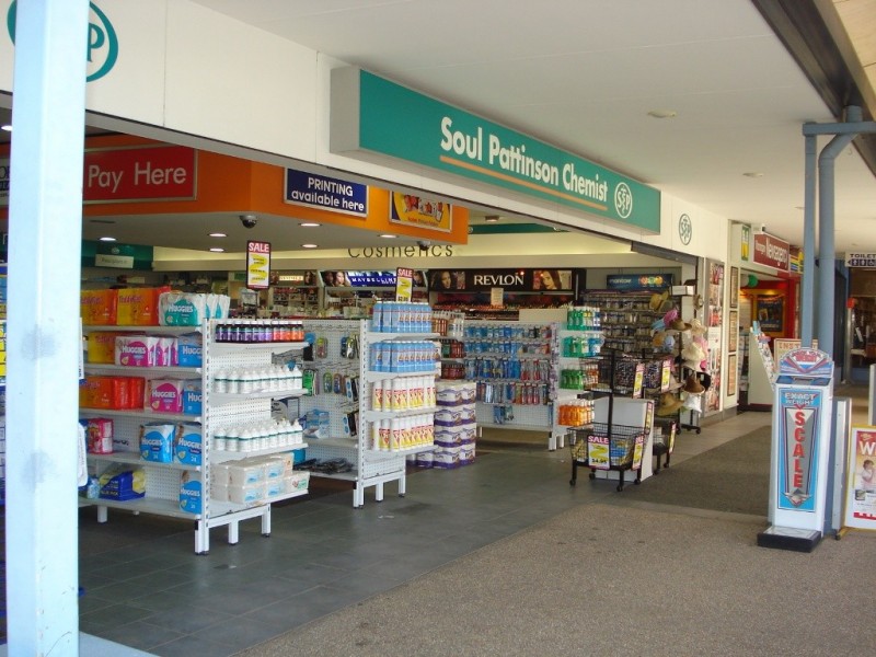 1 Mudgeeraba, Worongary QLD 4213