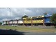 117 Ashmore Road, Bundall QLD 4217