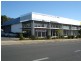 45 Nind, Southport QLD 4215