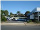 45 Nind, Southport QLD 4215