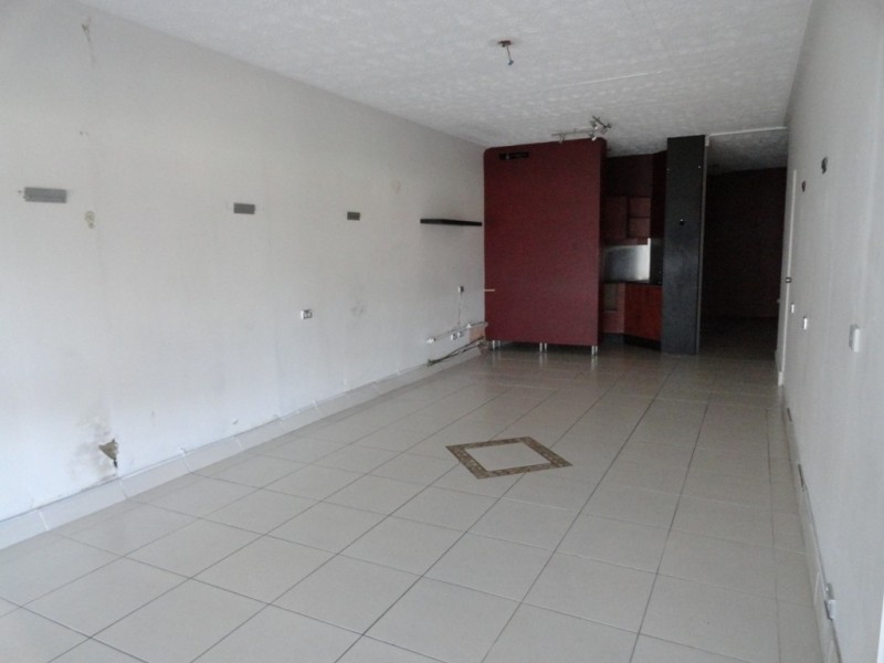 2249 Gold Coast Highway, Nobby Beach QLD 4218