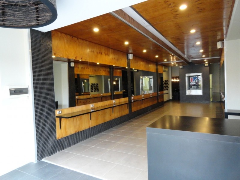 32 Lavarack, Nobby Beach QLD 4218