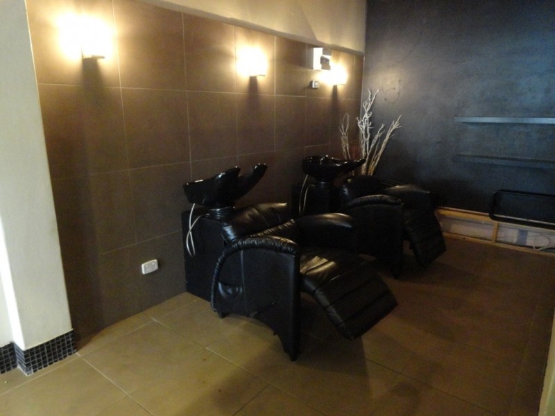 32 Lavarack, Nobby Beach QLD 4218