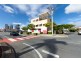 156  Scarborough Street, Southport QLD 4215