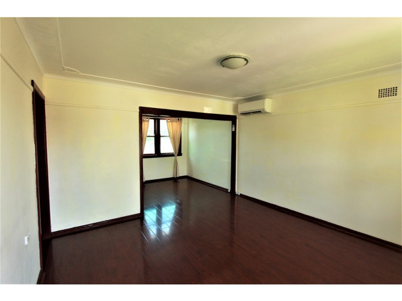 43 Strickland Crescent, Ashcroft NSW 2168