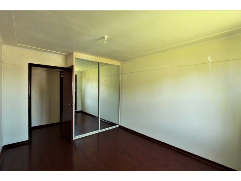 43 Strickland Crescent, Ashcroft NSW 2168