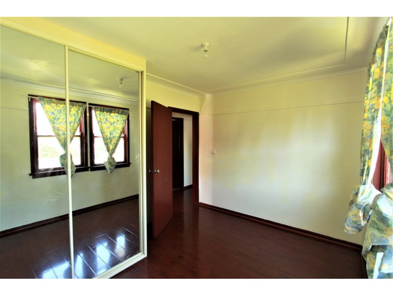 43 Strickland Crescent, Ashcroft NSW 2168