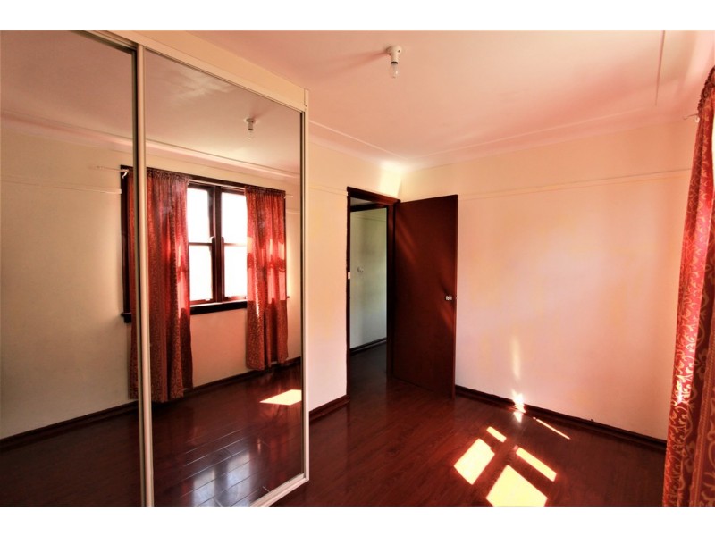 43 Strickland Crescent, Ashcroft NSW 2168