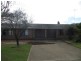 23 Gurner Avenue, Austral NSW 2179
