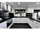 23 Gurner Avenue, Austral NSW 2179