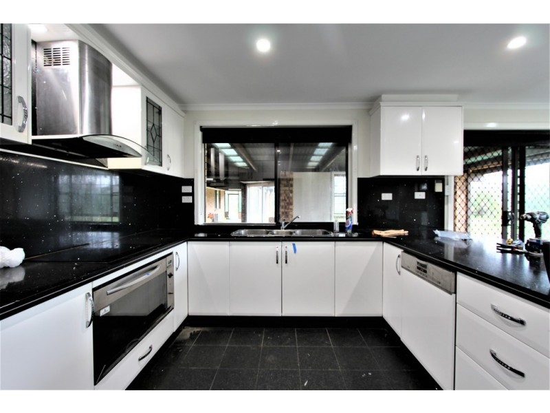 23 Gurner Avenue, Austral NSW 2179