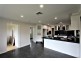 23 Gurner Avenue, Austral NSW 2179