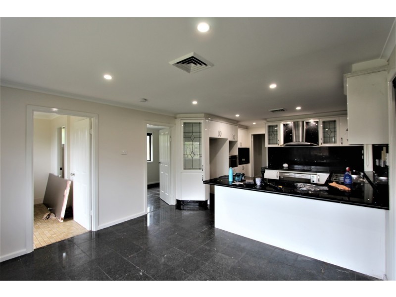 23 Gurner Avenue, Austral NSW 2179
