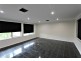 23 Gurner Avenue, Austral NSW 2179