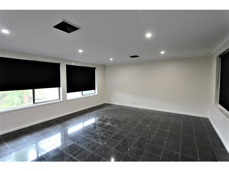 23 Gurner Avenue, Austral NSW 2179