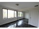 23 Gurner Avenue, Austral NSW 2179