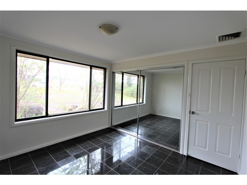 23 Gurner Avenue, Austral NSW 2179