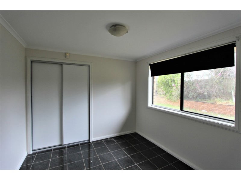 23 Gurner Avenue, Austral NSW 2179