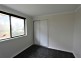 23 Gurner Avenue, Austral NSW 2179