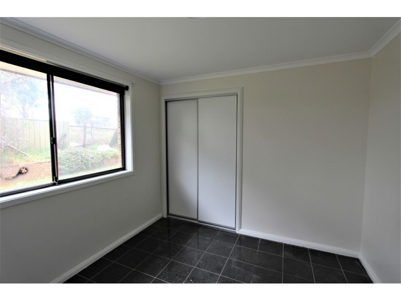 23 Gurner Avenue, Austral NSW 2179