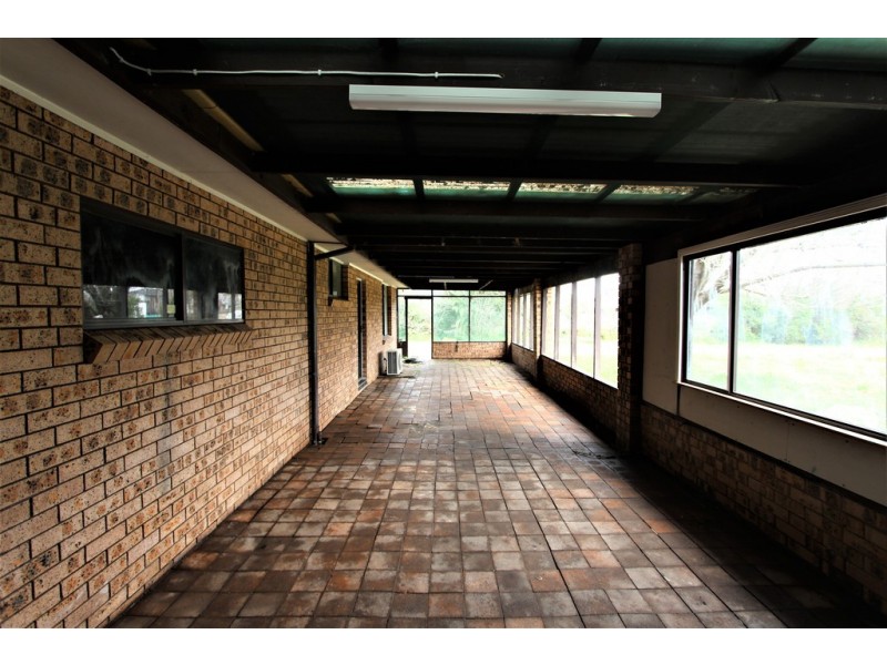 23 Gurner Avenue, Austral NSW 2179