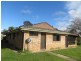23 Gurner Avenue, Austral NSW 2179