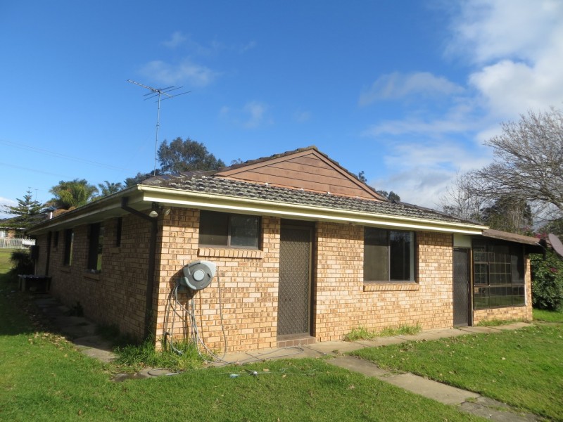 23 Gurner Avenue, Austral NSW 2179
