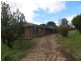 23 Gurner Avenue, Austral NSW 2179