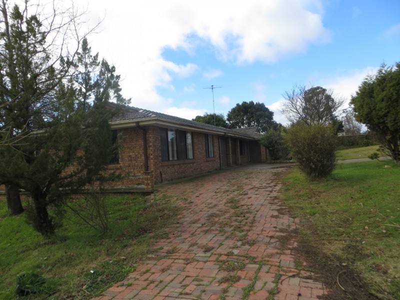 23 Gurner Avenue, Austral NSW 2179