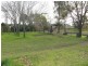 23 Gurner Avenue, Austral NSW 2179