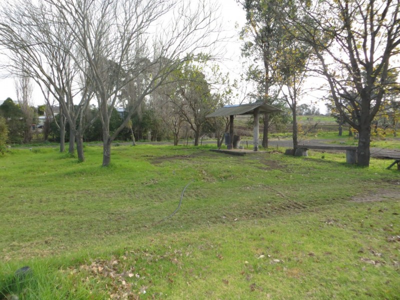 23 Gurner Avenue, Austral NSW 2179