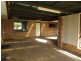23 Gurner Avenue, Austral NSW 2179