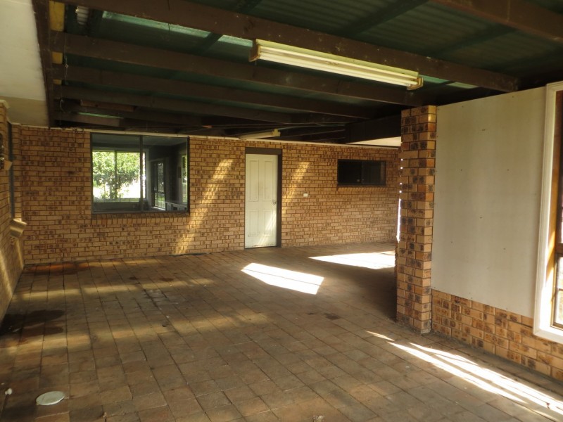 23 Gurner Avenue, Austral NSW 2179