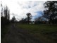 23 Gurner Avenue, Austral NSW 2179